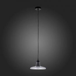 Подвесной светильник ST Luce Fumosi  - 3